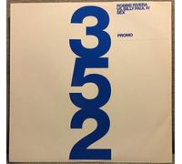 Robbie Rivera Vs. Billy Paul Williams - Sex-12"