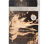 Robbie Robertson [VINYL]