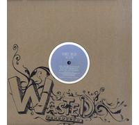 Robbie Taylor - The Guide