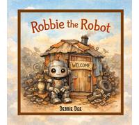 Robbie the Robot