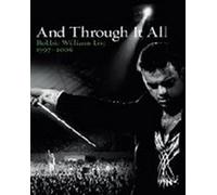 Robbie Williams - And Through It All - Live 1997 - (2006) [DVD] (2-Disc Set)