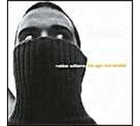 Robbie Williams - Ego Has Landed, The (Enhanced) [Australian Import]