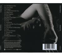 Robbie Williams - Greatest Hits