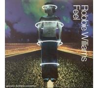 Robbie Williams - Feel