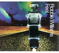 Robbie Williams - Feel
