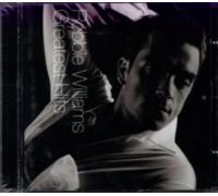 Robbie Williams - Greatest Hits