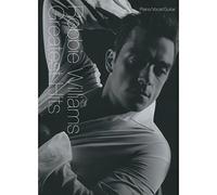 Robbie Williams - Greatest Hits