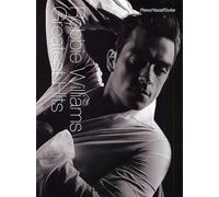Robbie Williams - Greatest Hits