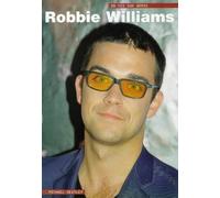 Robbie Williams: In His Own Words