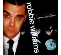 Robbie Williams - I've Been Expecting You