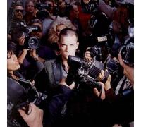 ROBBIE WILLIAMS - Life Thru A Lens