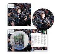 TBC - Life Thru A Lens [VINYL]