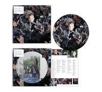 TBC - Life Thru A Lens [VINYL]