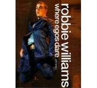 Robbie Williams: Live at Slane Castle (1999) All Region
