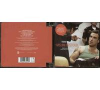 Robbie Williams - Misunderstood - Dvd (Not Vinyl)