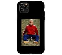 Robbie Williams Of Boy Band Take That 1995 By Andy Willsher Case for iPhone 11 Pro Max