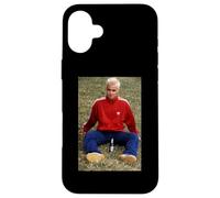 Robbie Williams Of Boy Band Take That 1995 By Andy Willsher Case for iPhone 16 Plus