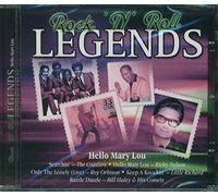 Robbie Williams: Panpipes Play by Various Artists (2005-03-15)