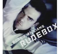 Robbie Williams - Rudebox