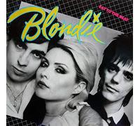 Robbie Williams - Rudebox