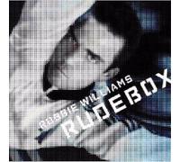 Robbie Williams - Rudebox [Special Edition]