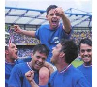 Robbie Williams Sing When You're Winning (CD) Album (US IMPORT)