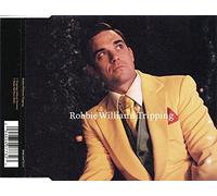 Robbie Williams - Tripping