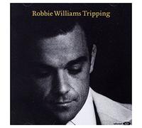 Robbie Williams - Tripping [CD 2]