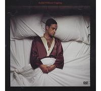 Robbie Williams - Tripping [DVD]