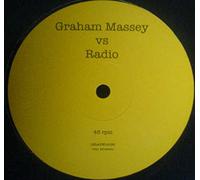 Robbie Williams Vs Graham Massey - Graham Massey vs. Radio