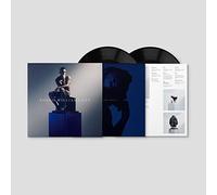 Robbie Williams - XXV [VINYL]