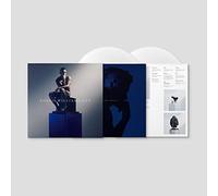 Robbie Williams - XXV (Amazon exclsuive