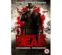Robbing The Dead [DVD]