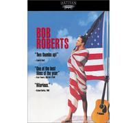 Robbins - Bob Roberts [DVD] [1992] [Region 1] [US Import] [NTSC]