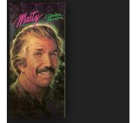 Robbins, Marty - Christmas Remembered