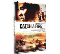 Robbins T - Catch a Fire – Studiocanal