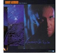 Robby Krieger - Robby Krieger: No Habla [Vinyl]