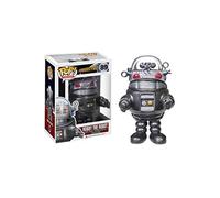 Robby the Robot (Forbidden Planet) Funko Pop! Vinyl Figure
