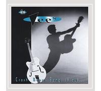 Robby Vee & The Vee's - Crash Boom Bang It Out...!