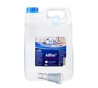 ROBBYROB 4405000000 Diesel exhaust fluid