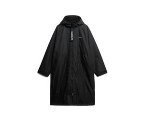 Robe de pluie Superdry Noir TU