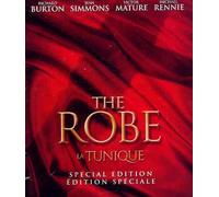 Robe, The [Blu-ray]
