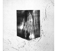 Robedoor - Negative Legacy [VINYL]