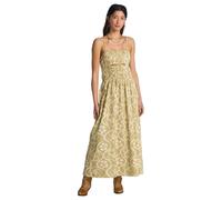 Robel Long Woman Billabong Cloud Vert S