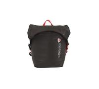 Robens Cool Dry Sack 15l