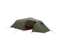 Robens Voyager 2 Exp Tent Green 2 Places