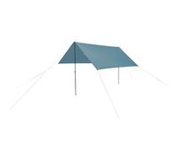 Robens 3x3m Tarp