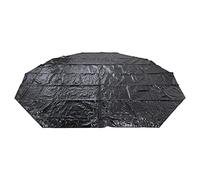 Robens FOOTPRINT FOR KLONDIKE Tent - Protects and insulates your groundsheet