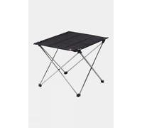 Robens Adventure Aluminium Camping Table - Small No Colour Size