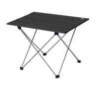 Robens Adventure Aluminium S Table